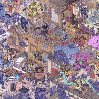Overwatch_0671
