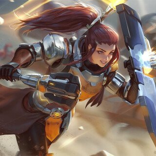 Overwatch_0678