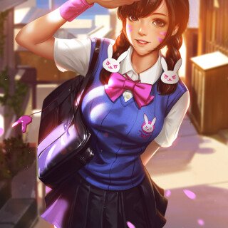 Overwatch_0685