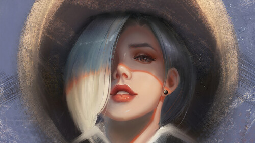 Overwatch 0694