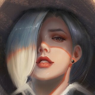 Overwatch_0694