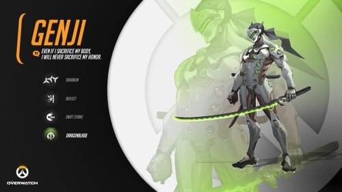 Overwatch 0698