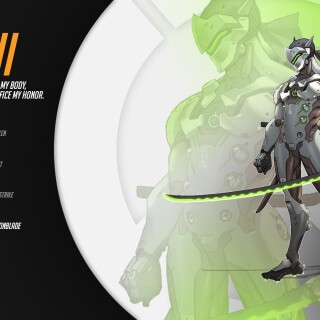 Overwatch_0698