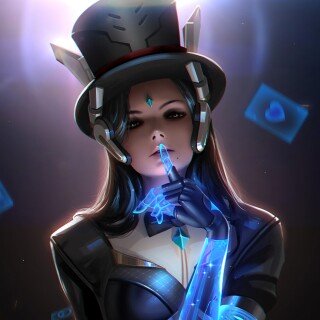 Overwatch_0708