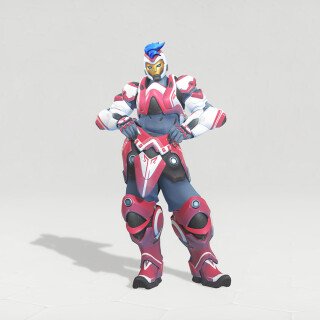 Overwatch_0710