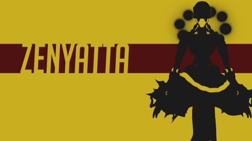 Overwatch 0720