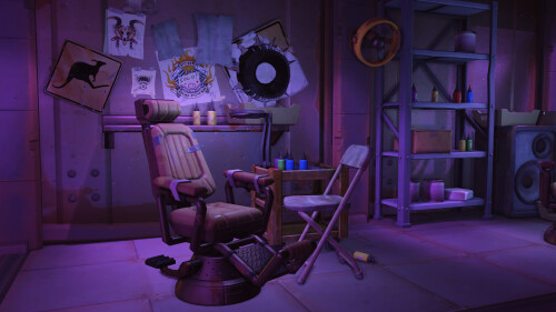 Overwatch 0723