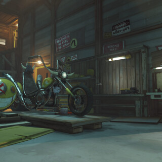 Overwatch_0729