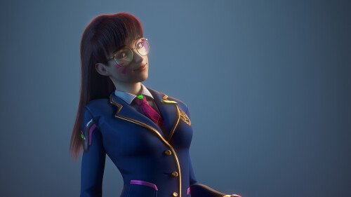 Overwatch_0730.jpg