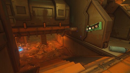 Overwatch 0736