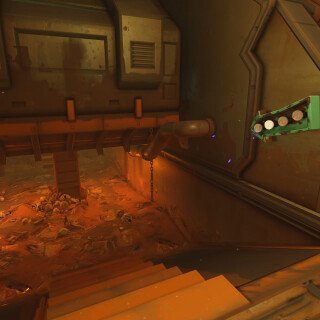 Overwatch_0736