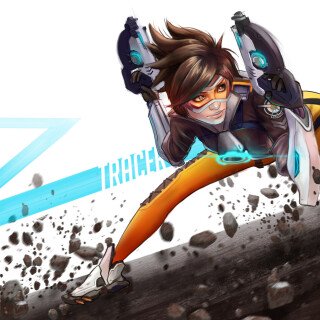 Overwatch_0739