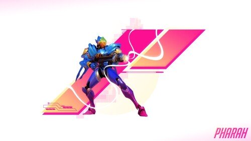 Overwatch 0744