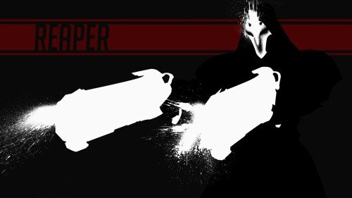 Overwatch 0746