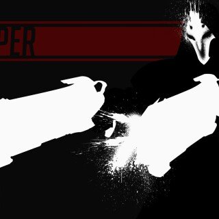 Overwatch_0746