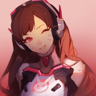 Overwatch_0748