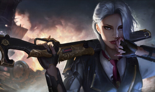 Overwatch 0754