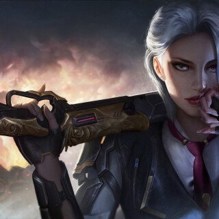 Overwatch_0754