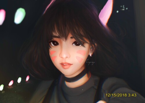 Overwatch 0764