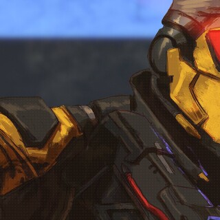 Overwatch_0771