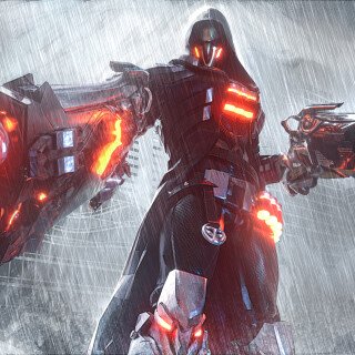 Overwatch_0774