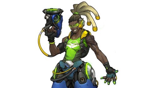 Overwatch 0781