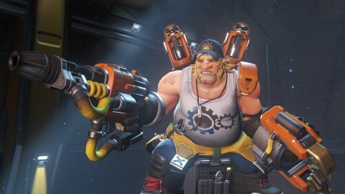 Overwatch 0783
