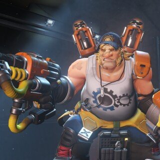 Overwatch_0783