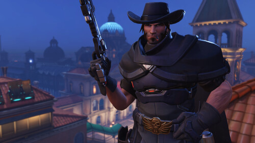 Overwatch 0784