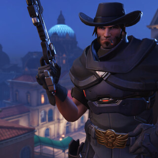 Overwatch_0784