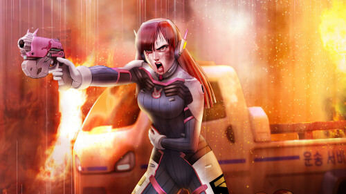 Overwatch 0788