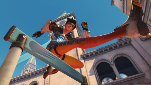 Overwatch 0790