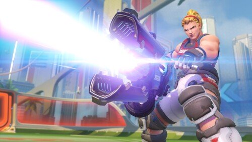 Overwatch 0795