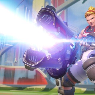 Overwatch_0795