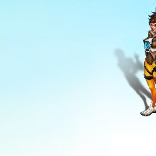 Overwatch_0804