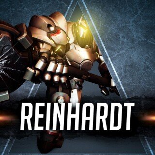 Overwatch_0806
