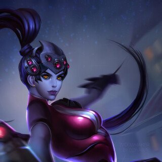 Overwatch_0809