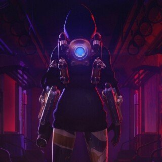 Overwatch_0811