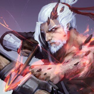 Overwatch_0812