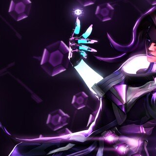 Overwatch_0818