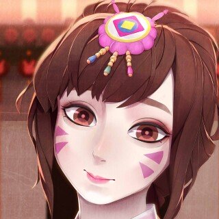 Overwatch_0820