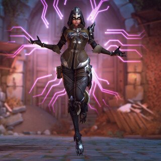 Overwatch_0828