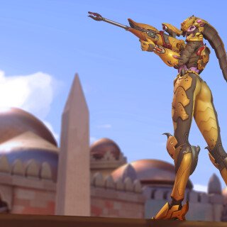 Overwatch_0829