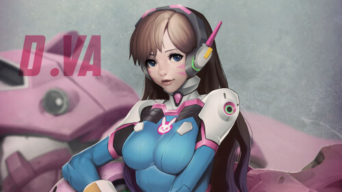 Overwatch 0843