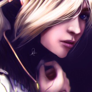 Overwatch_0850