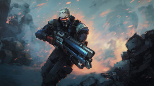 Overwatch 0853