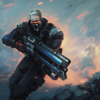 Overwatch_0853
