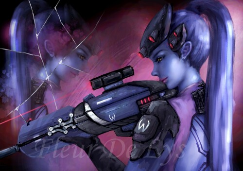 Overwatch 0855