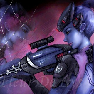 Overwatch_0855
