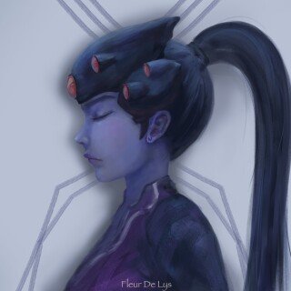 Overwatch_0856